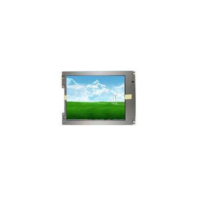 Giá tốt. 1.5 inch LH152J01-TH02 màn hình LCD 128 * 128 trực tuyến