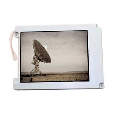 Giá tốt. AA057VC01 màn hình LCD 5,7 inch 640 * 480 TFT-LCD cho Mitsubishi trực tuyến