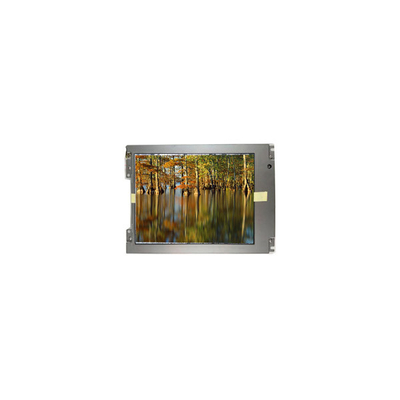 Giá tốt. LH152J02-TH01 128 * 128 màn hình LCD cho điện thoại di động trực tuyến