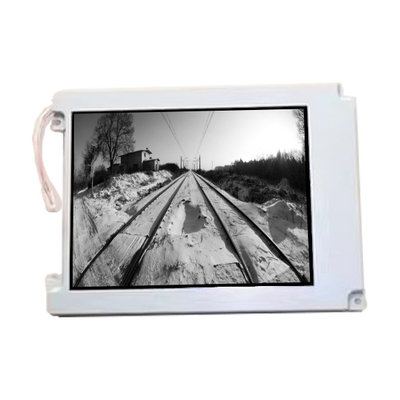 Giá tốt. AA057VD02 màn hình LCD 5,7 inch 640 * 480 TFT-LCD cho Mitsubishi trực tuyến