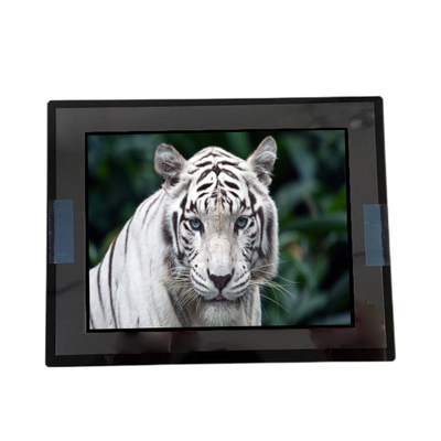 Giá tốt. AA065VE11ADA11 LCD 6,5 inch 640 * 480 màn hình TFT-LCD cho Mitsubishi trực tuyến