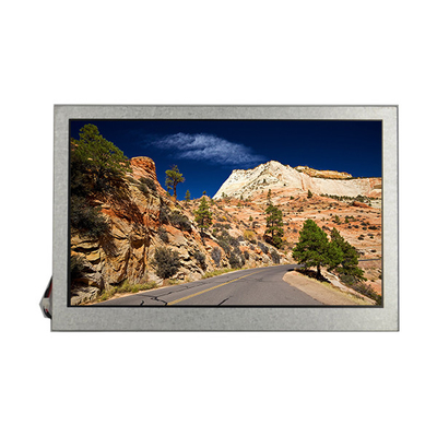 Giá tốt. AA070TA01 màn hình LCD 7.0 inch 1280 * 768 TFT-LCD cho Mitsubishi trực tuyến