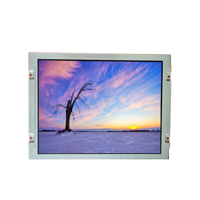 Giá tốt. AA084SC03 LCD 8,4 inch 800 * 600 600 cd / m2 Màn hình TFT-LCD cho Mitsubishi trực tuyến