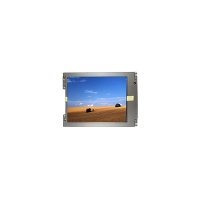 Giá tốt. LH152J02-TJ01 128 * 128 màn hình LCD cho điện thoại di động trực tuyến
