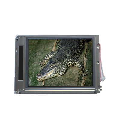 Giá tốt. AA084VD01 màn hình LCD 8,4 inch 640*480 TFT-LCD cho công nghiệp trực tuyến