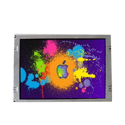 Giá tốt. AA084VL01 màn hình LCD 8,4 inch 640*480 TFT-LCD cho công nghiệp trực tuyến