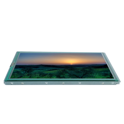 Giá tốt. AA090MF01--T1 LCD 9.0 inch 800 * 480 màn hình TFT-LCD cho công nghiệp trực tuyến