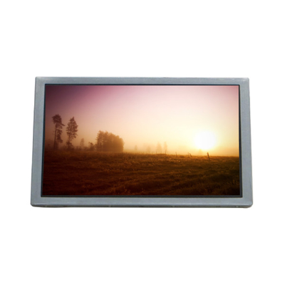 Giá tốt. AA090MF01 màn hình LCD 9,0 inch 800*480 TFT-LCD cho công nghiệp trực tuyến