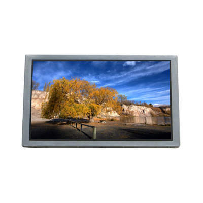 Giá tốt. AA090MF11 màn hình LCD 9,0 inch 800*480 TFT-LCD cho công nghiệp trực tuyến