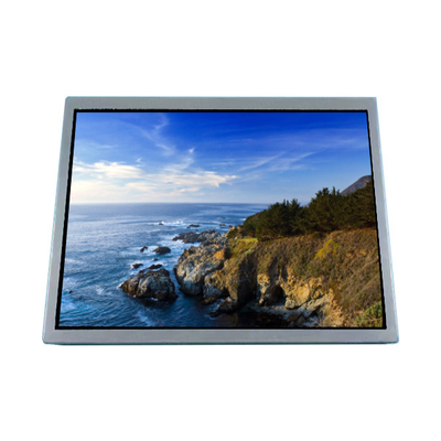 Giá tốt. AA104SH01 màn hình LCD 10,4 inch 800 * 480 màn hình TFT-LCD cho Mitsubishi trực tuyến