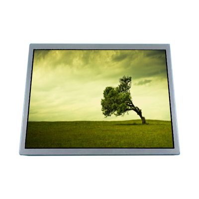 Giá tốt. AA104VB03 màn hình LCD 10,4 inch 640 * 480 màn hình TFT-LCD cho Mitsubishi trực tuyến