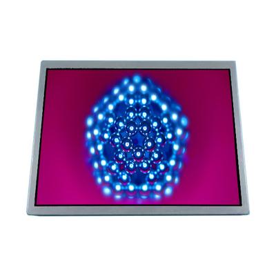 Giá tốt. AA104VC05 LCD 10,4 inch 640 * 480 màn hình TFT-LCD cho Mitsubishi trực tuyến
