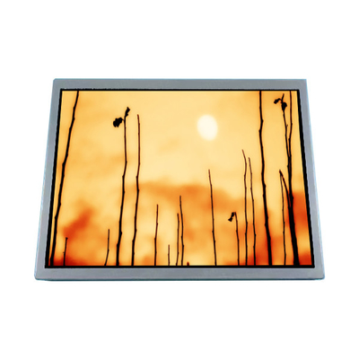 Giá tốt. AA104VC07 màn hình LCD 10,4 inch 640 * 480 màn hình TFT-LCD cho Mitsubishi trực tuyến