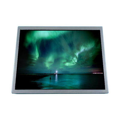 Giá tốt. AA104VC08 màn hình LCD 10,4 inch 640 * 480 màn hình TFT-LCD cho Mitsubishi trực tuyến