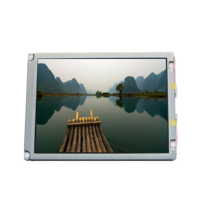 Giá tốt. AA104VC11 màn hình LCD 10,4 inch 640 * 480 màn hình TFT-LCD cho Mitsubishi trực tuyến