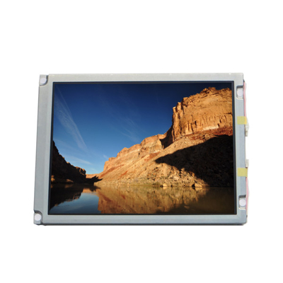 Giá tốt. AA104XC01 màn hình LCD 10,4 inch 1024 * 768 màn hình TFT-LCD cho Mitsubishi trực tuyến