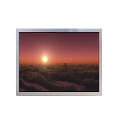 Giá tốt. AA113B6C-BDFD LCD 11,3 inch 800 * 600 TFT-LCD màn hình màn hình trực tuyến