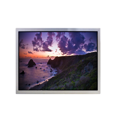 Giá tốt. AA121SB11 LCD 12,1 inch 800*600 TFT-LCD Screen Display Panel trực tuyến