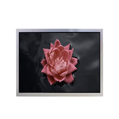 Giá tốt. AA121SB12 LCD 12,1 inch 800*600 TFT-LCD Screen Display Panel trực tuyến