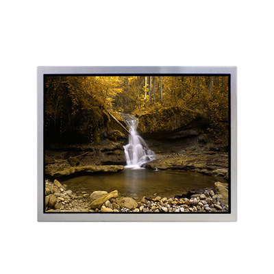 Giá tốt. AA121SB13 LCD 12,1 inch 800*600 TFT-LCD Screen Display Panel trực tuyến