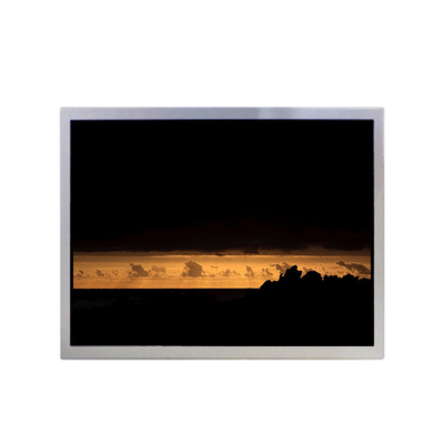 Giá tốt. AA121SB14 LCD 12,1 inch 800 * 600 TFT-LCD Screen Display Panel trực tuyến