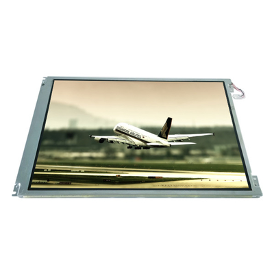 Giá tốt. AA121SJ02 12,1 inch 800 * 600 màn hình TFT-LCD trực tuyến