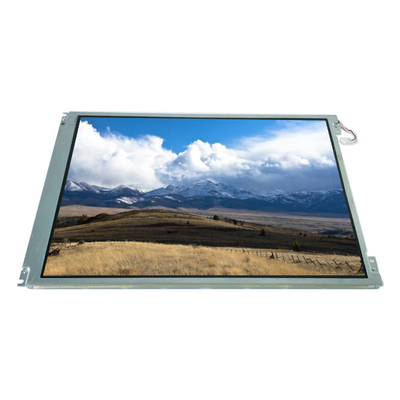 Giá tốt. AA121SJ03 12,1 inch 800 * 600 màn hình TFT-LCD trực tuyến