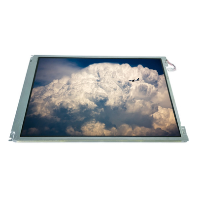 Giá tốt. AA121SJ11 12,1 inch 800 * 600 màn hình TFT-LCD trực tuyến