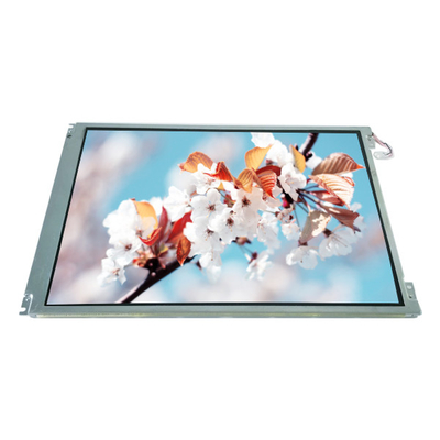 Giá tốt. AA121SJ22 12,1 inch 800 * 600 màn hình TFT-LCD trực tuyến