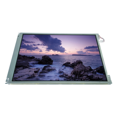 Giá tốt. AA121SJ23A 12,1 inch 800 * 600 màn hình TFT-LCD trực tuyến