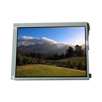 Giá tốt. AA121SL03 Màn hình màn hình LCD TFT 800 * 600 12,1 inch trực tuyến