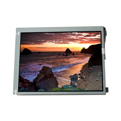 Giá tốt. AA121SL03A 12,1 inch 800 * 600 màn hình TFT-LCD trực tuyến