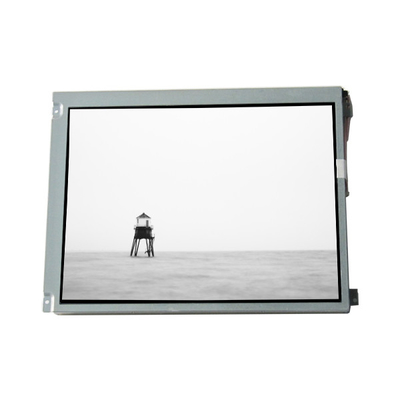Giá tốt. AA121SL05 12,1 inch 800 * 600 màn hình TFT-LCD trực tuyến