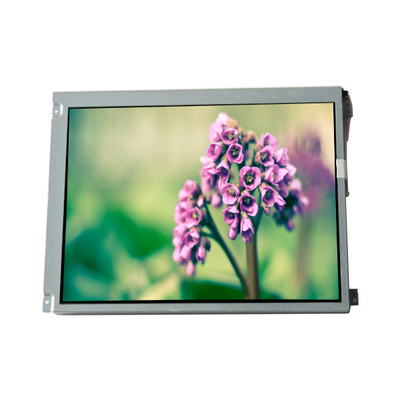 Giá tốt. AA121XK03 12,1 inch 1024 * 768 màn hình TFT-LCD cho công nghiệp trực tuyến