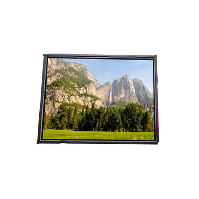 Giá tốt. AA121XN03 12.1 inch 1024 * 768 màn hình TFT-LCD cho công nghiệp trực tuyến