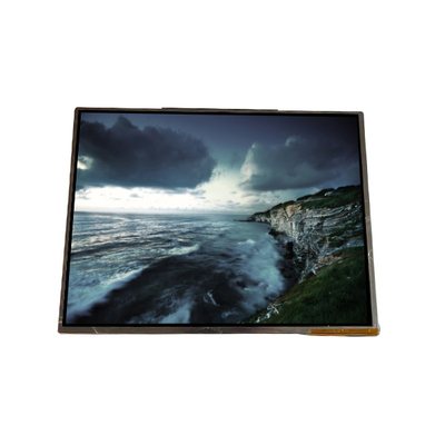 Giá tốt. AA141XA01 14.1 inch 1024 * 768 màn hình TFT-LCD cho Mitsubishi trực tuyến