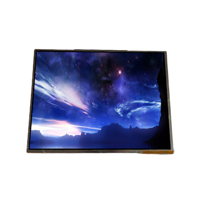 Giá tốt. AA141XA02 14.1 inch 1024 * 768 màn hình TFT-LCD cho Mitsubishi trực tuyến