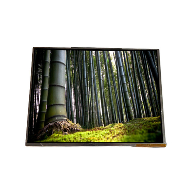 Giá tốt. AA141XA11 14.1 inch 1024 * 768 màn hình TFT-LCD cho Mitsubishi trực tuyến