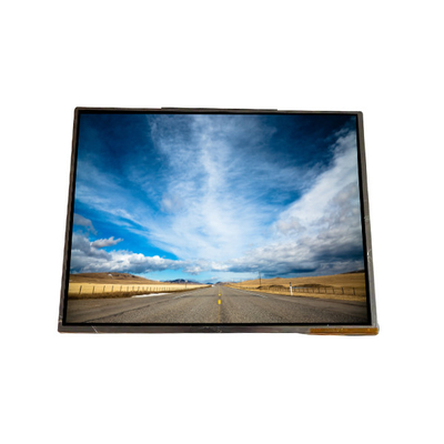 Giá tốt. AA141XA12 14.1 inch 1024 * 768 màn hình TFT-LCD cho Mitsubishi trực tuyến