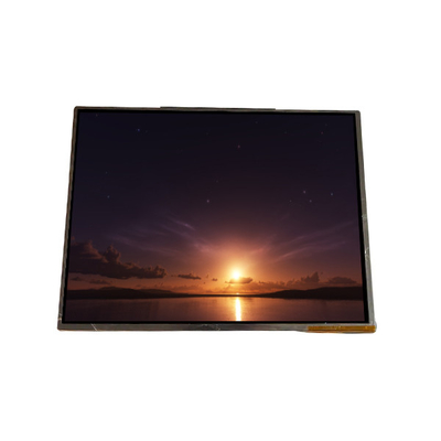 Giá tốt. AA141XB01 14.1 inch 1024 * 768 màn hình TFT-LCD cho Mitsubishi trực tuyến