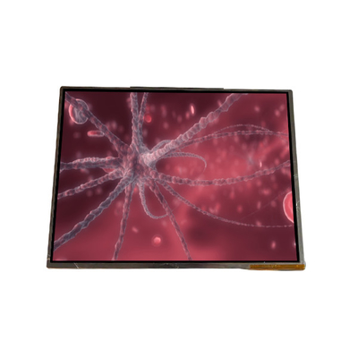 Giá tốt. AA141XB02 14.1 inch 1024 * 768 màn hình TFT-LCD cho Mitsubishi trực tuyến