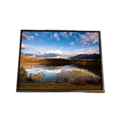 Giá tốt. AA142XB11 14.2 inch 1024 * 768 màn hình TFT-LCD cho máy tính xách tay trực tuyến