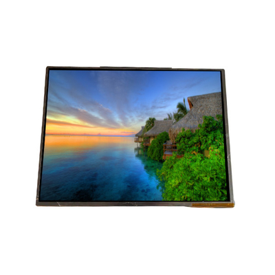 Giá tốt. AA142XC01 14.2 inch 1024 * 768 màn hình TFT-LCD cho máy tính xách tay trực tuyến