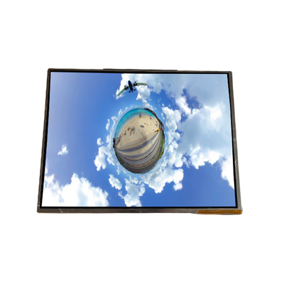 Giá tốt. AA142XE02 14.2 inch 1024 * 768 màn hình TFT-LCD trực tuyến