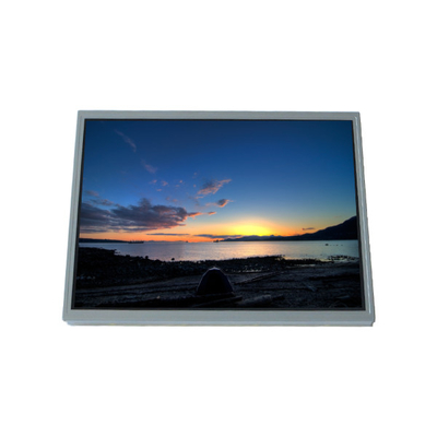 Giá tốt. AA150XA03B 15.0 inch 1024*768 màn hình hiển thị TFT-LCD trực tuyến