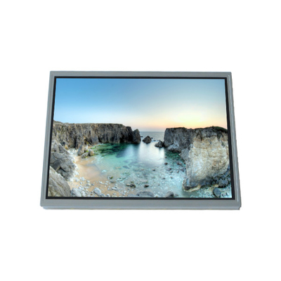 Giá tốt. AA150XB11 15.0 inch 1024 * 768 màn hình hiển thị TFT-LCD trực tuyến