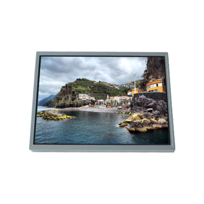 Giá tốt. AA150XN04 15.0 inch 1024*768 màn hình hiển thị TFT-LCD trực tuyến