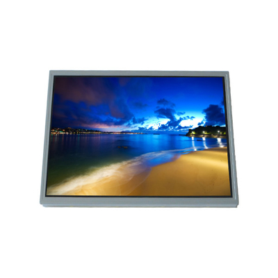 Giá tốt. AA150XN21 15.0 inch 1024 * 768 màn hình hiển thị TFT-LCD trực tuyến