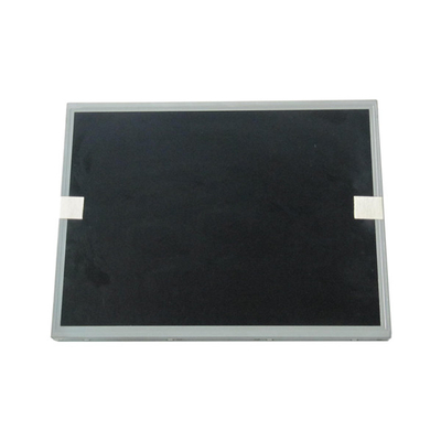 Giá tốt. AA150XS02 15.0 inch 1024 * 768 màn hình TFT-LCD trực tuyến
