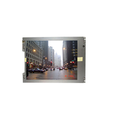 Giá tốt. Bản gốc trong Sở 27.0 inch MV270QHM-NF6 màn hình hiển thị LCD trực tuyến